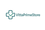 Banner Mobile